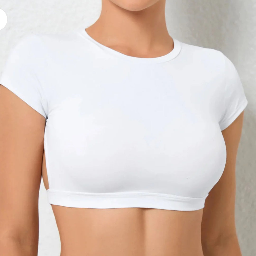 Force Tee